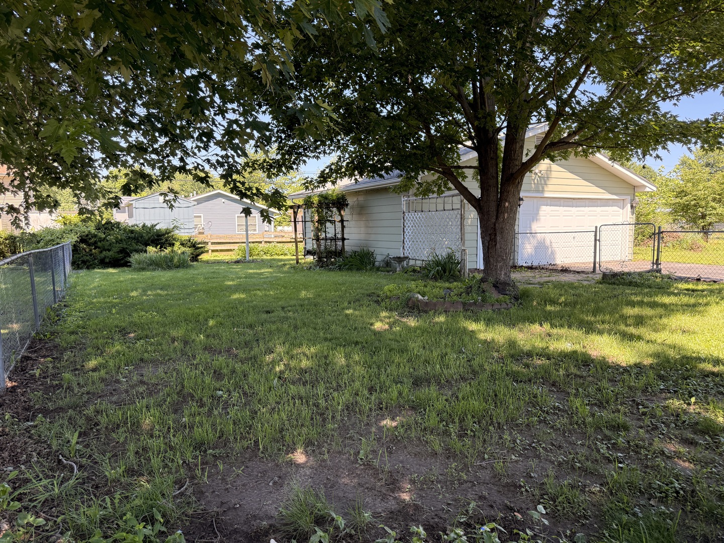 811 1st Street Colona, IL 61241 - Photo 21 of 48