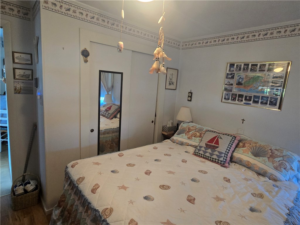 725 Succotash Road South Kingstown, RI 02879 - Photo 11 of 24
