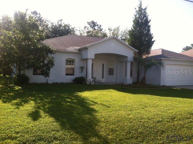 17 Rockingham Lane Palm Coast, FL 32164 - Photo 1 of 1 Gallery Image 1