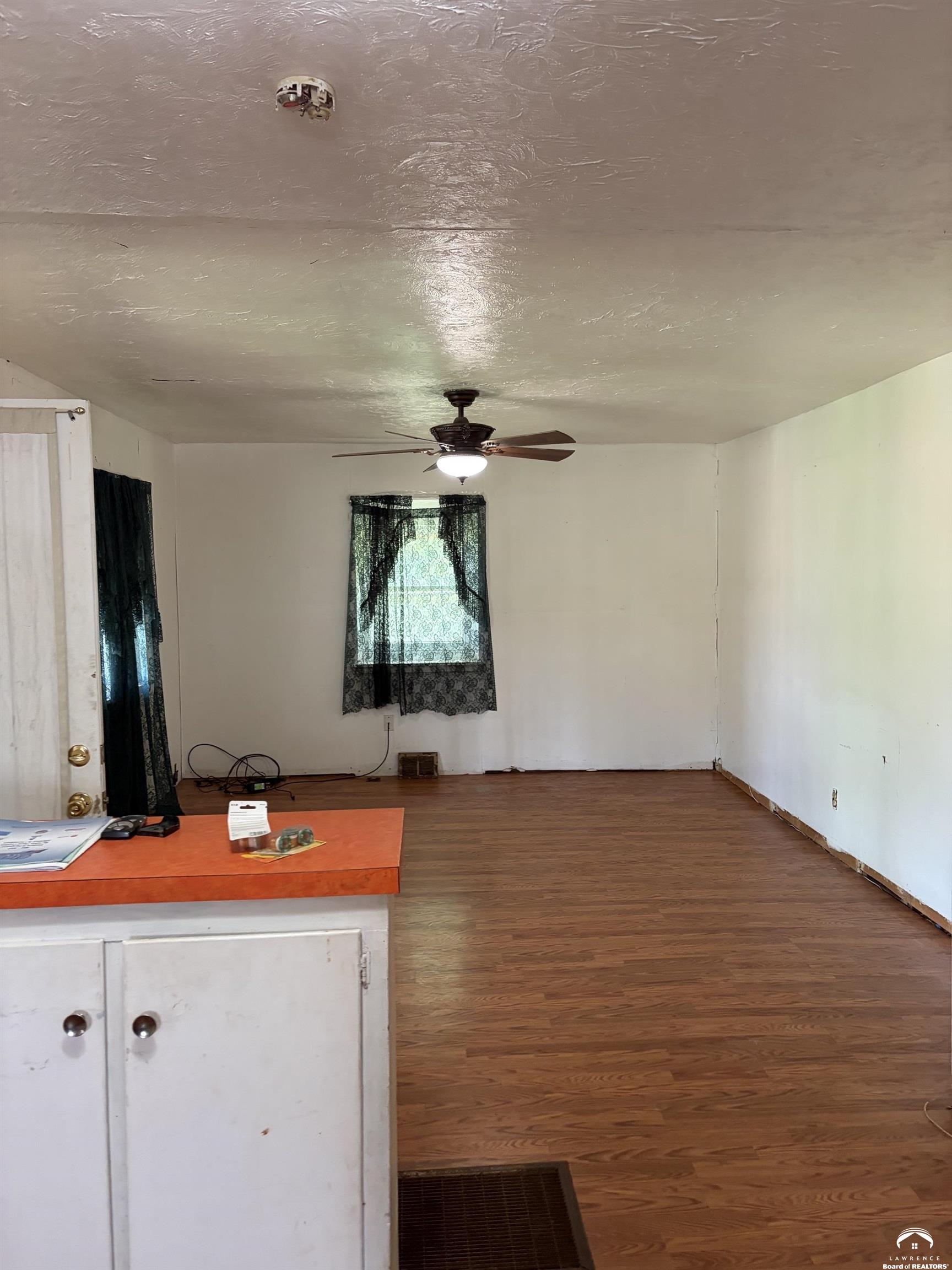 1568 Wellman Road Lawrence, KS 66044 - Photo 3 of 16