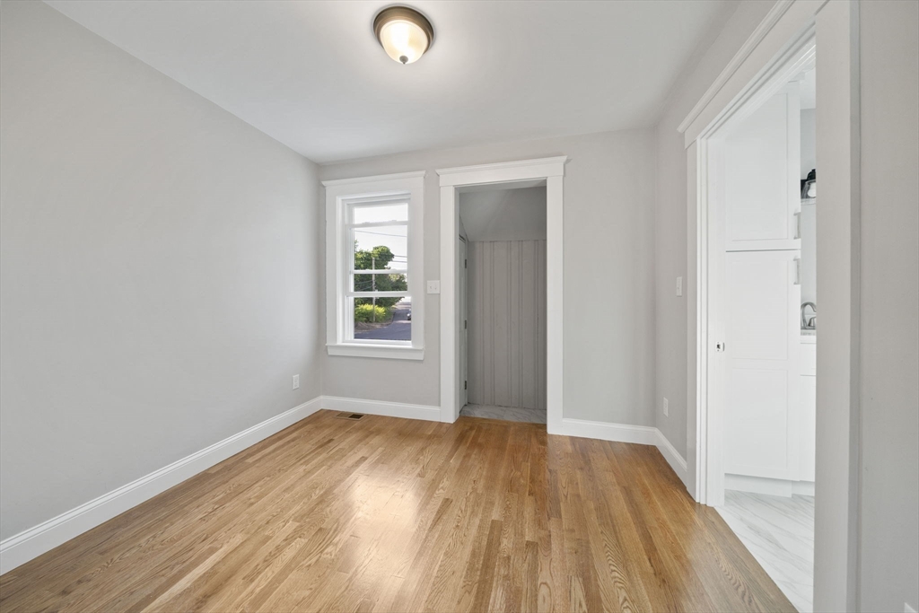 42 Plover Road Quincy, MA 02169 - Photo 15 of 29