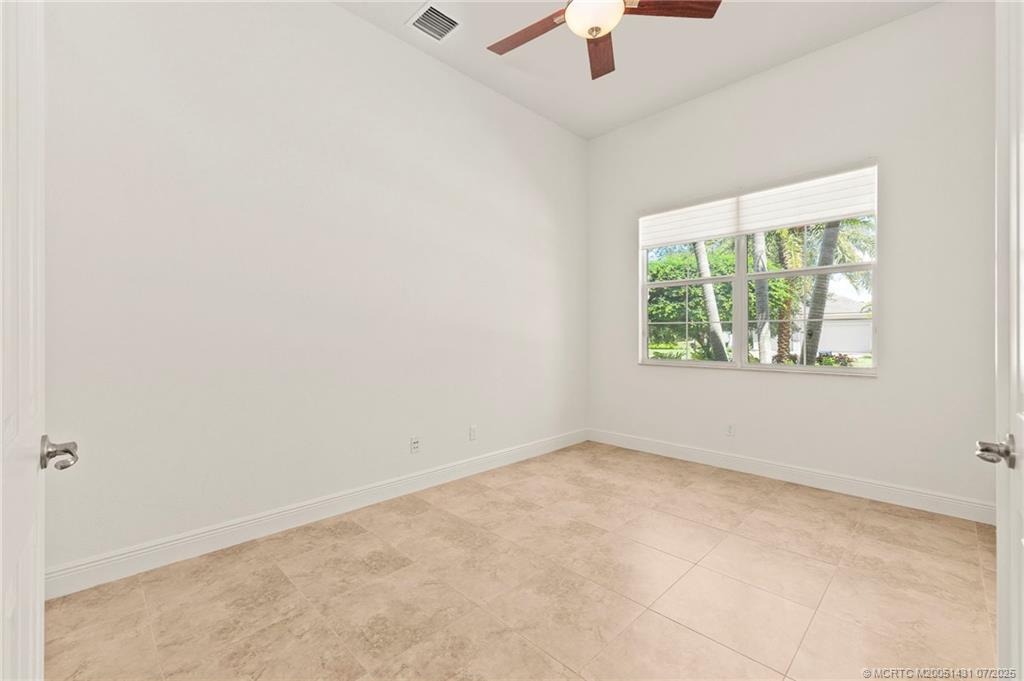 5020 Southeast Inlet Isle Way Stuart, FL 34997 - Photo 34 of 58 Gallery Image 34