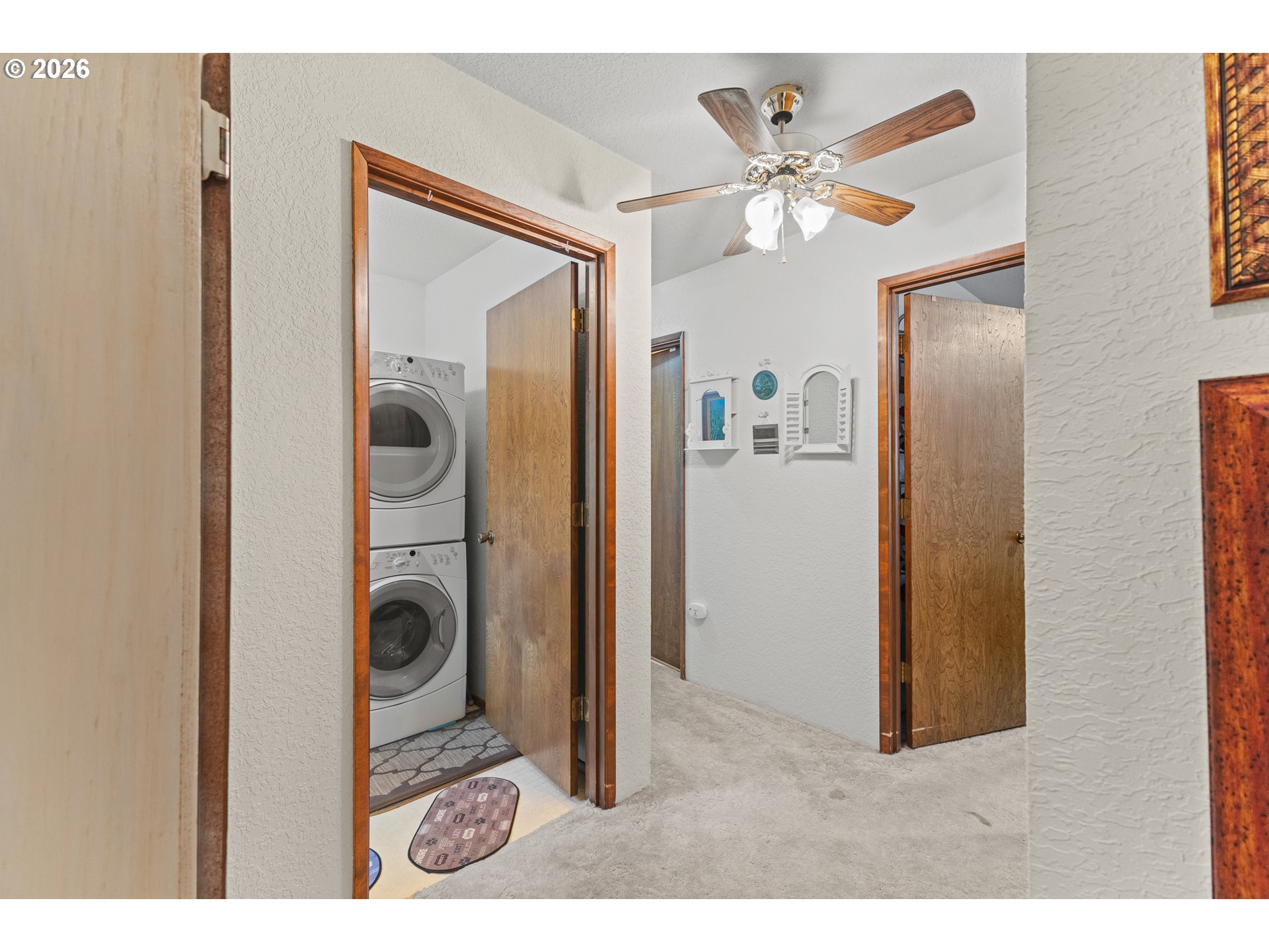 1707 View Street Myrtle Point, OR 97458 - Photo 23 of 48