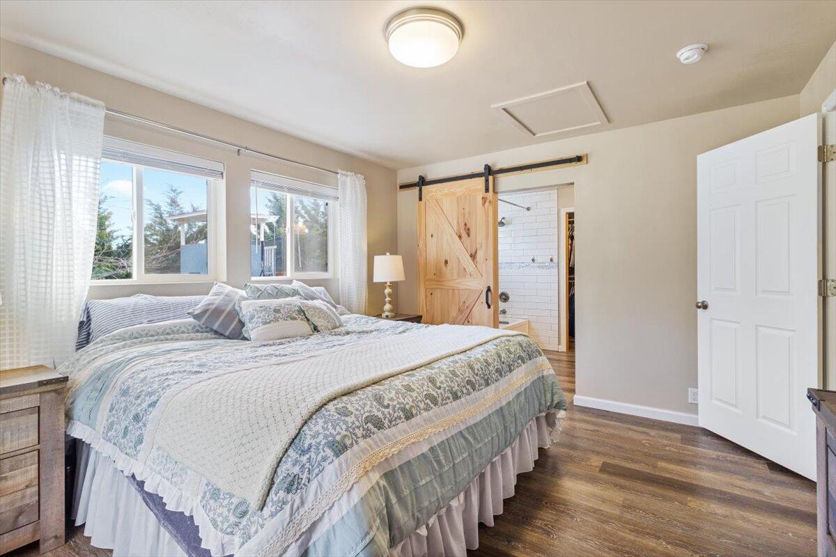 9908 Ben Kerns Road Klamath Falls, OR 97601 - Photo 15 of 48 24-9908 Ben Kerns Road-24