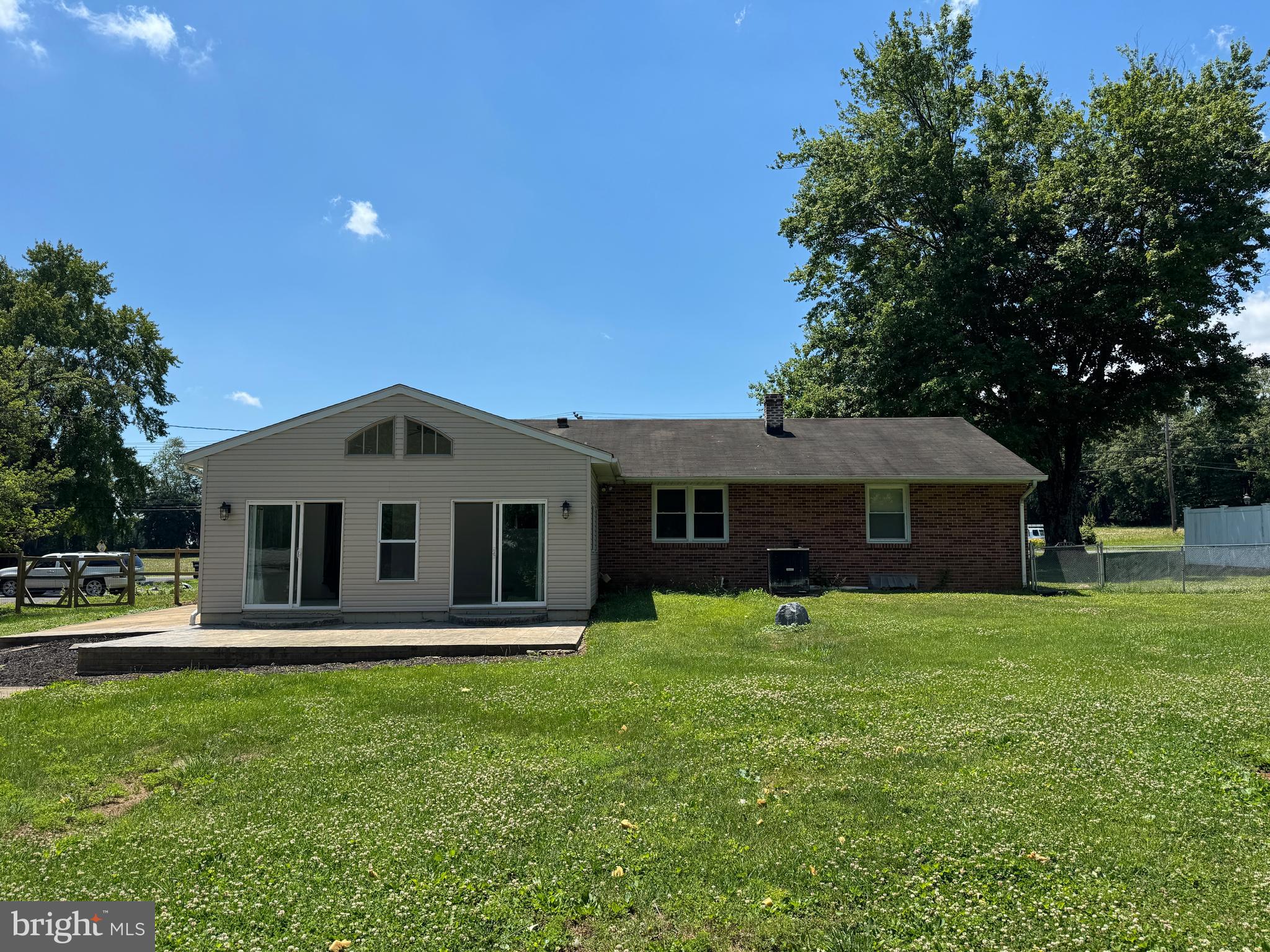 3404 Churchville Road Aberdeen, MD 21001 - Photo 46 of 46