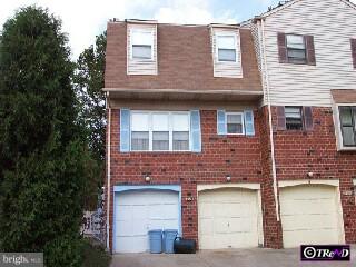 9382-84 Neil Road Philadelphia, PA 19115 - Photo 1 of 1 Gallery Image 1