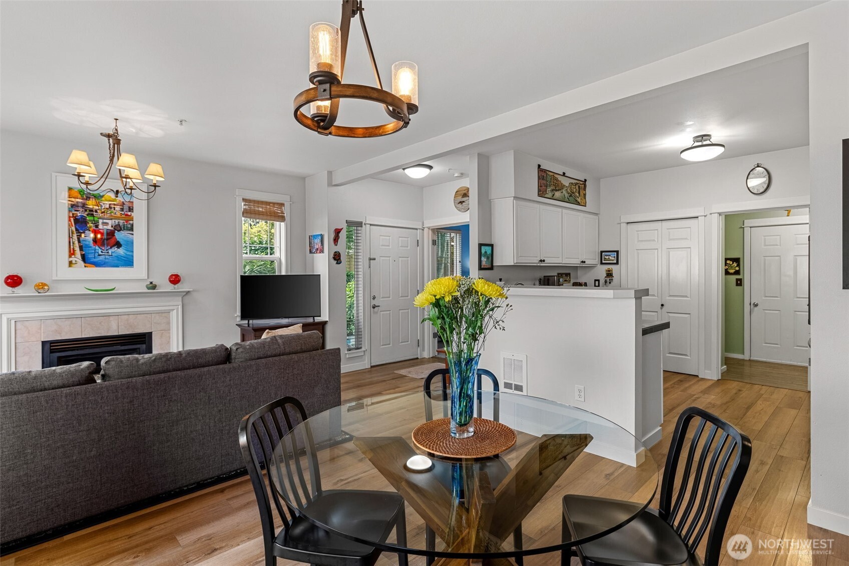 2009 196th Street Southeast, Unit E104 Bothell, WA 98012 - Photo 11 of 31