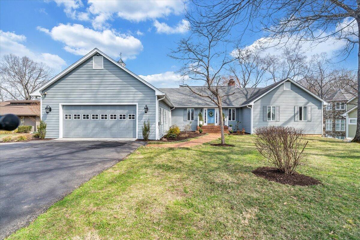 110 Windward Drive Moneta, VA 24121 - Photo 103 of 134 Front