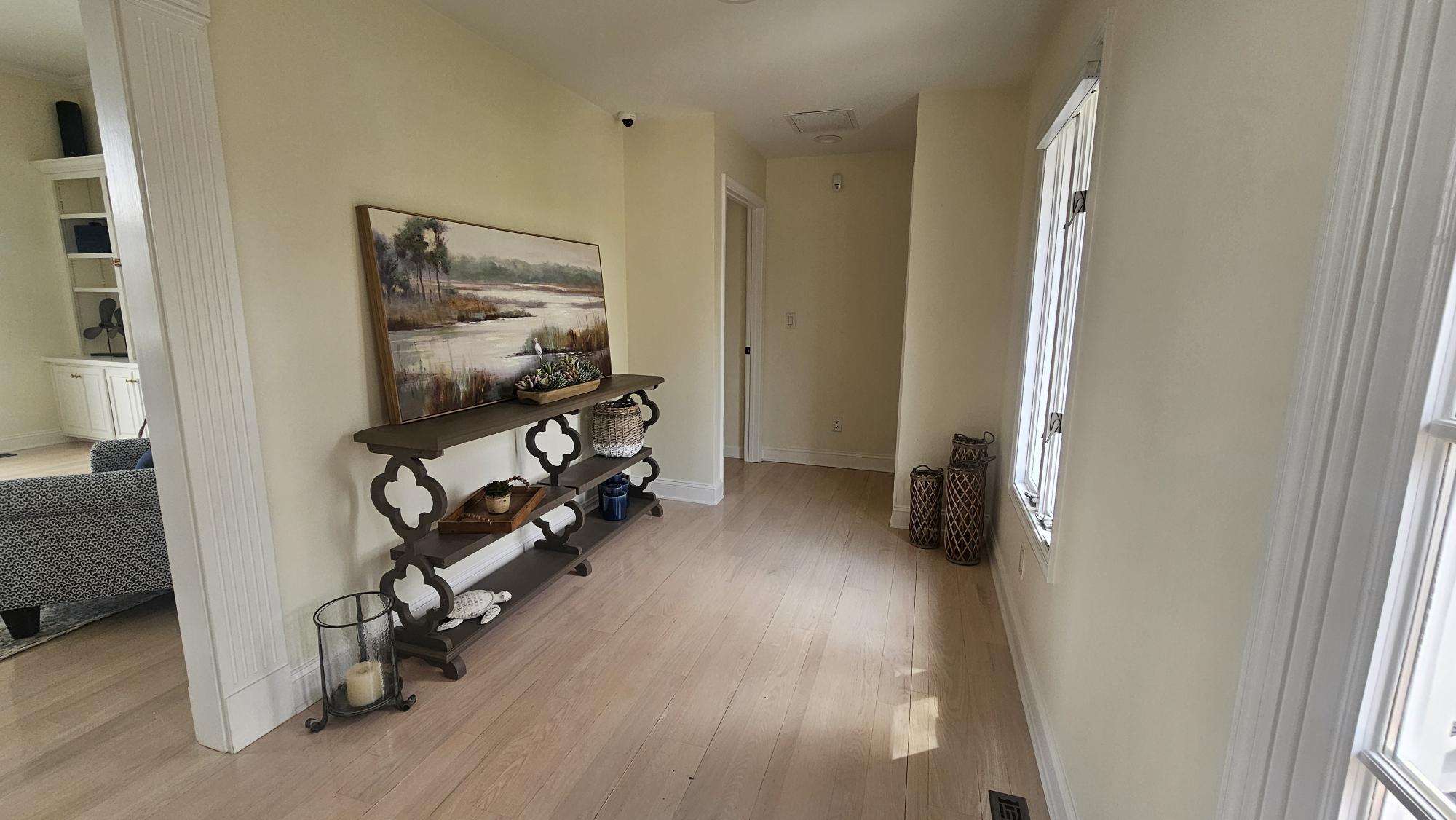 110 Windward Drive Moneta, VA 24121 - Photo 121 of 134 Staged items