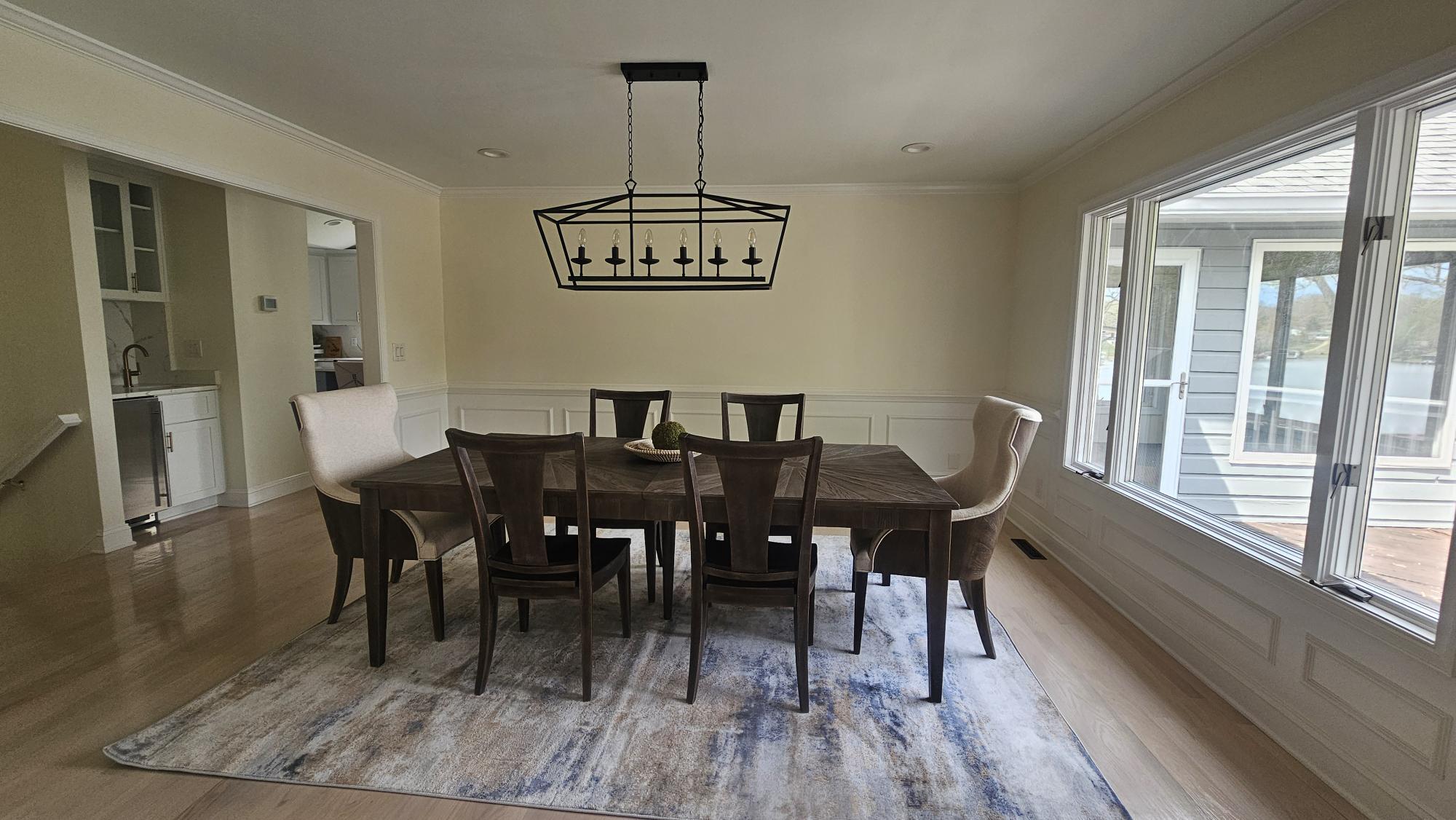 110 Windward Drive Moneta, VA 24121 - Photo 127 of 134 Staged Items
