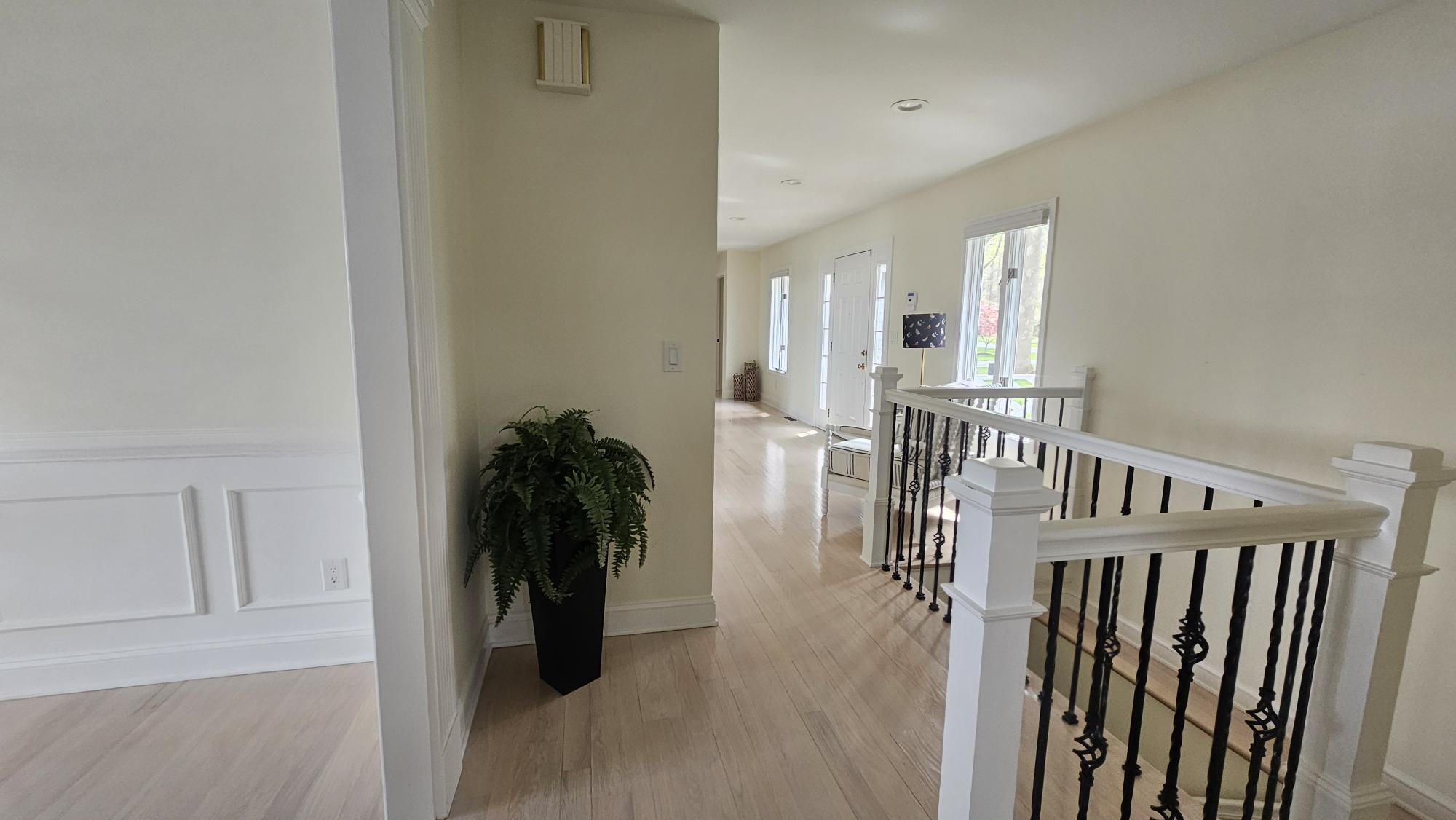 110 Windward Drive Moneta, VA 24121 - Photo 131 of 134 Staged Items