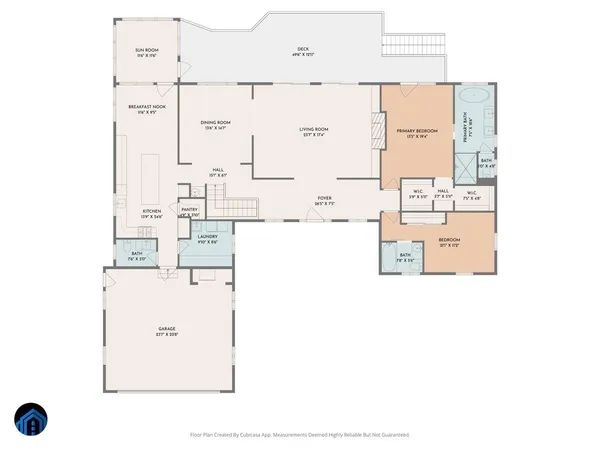 $2,075,000 | 110 Windward Drive, Moneta, VA 24121