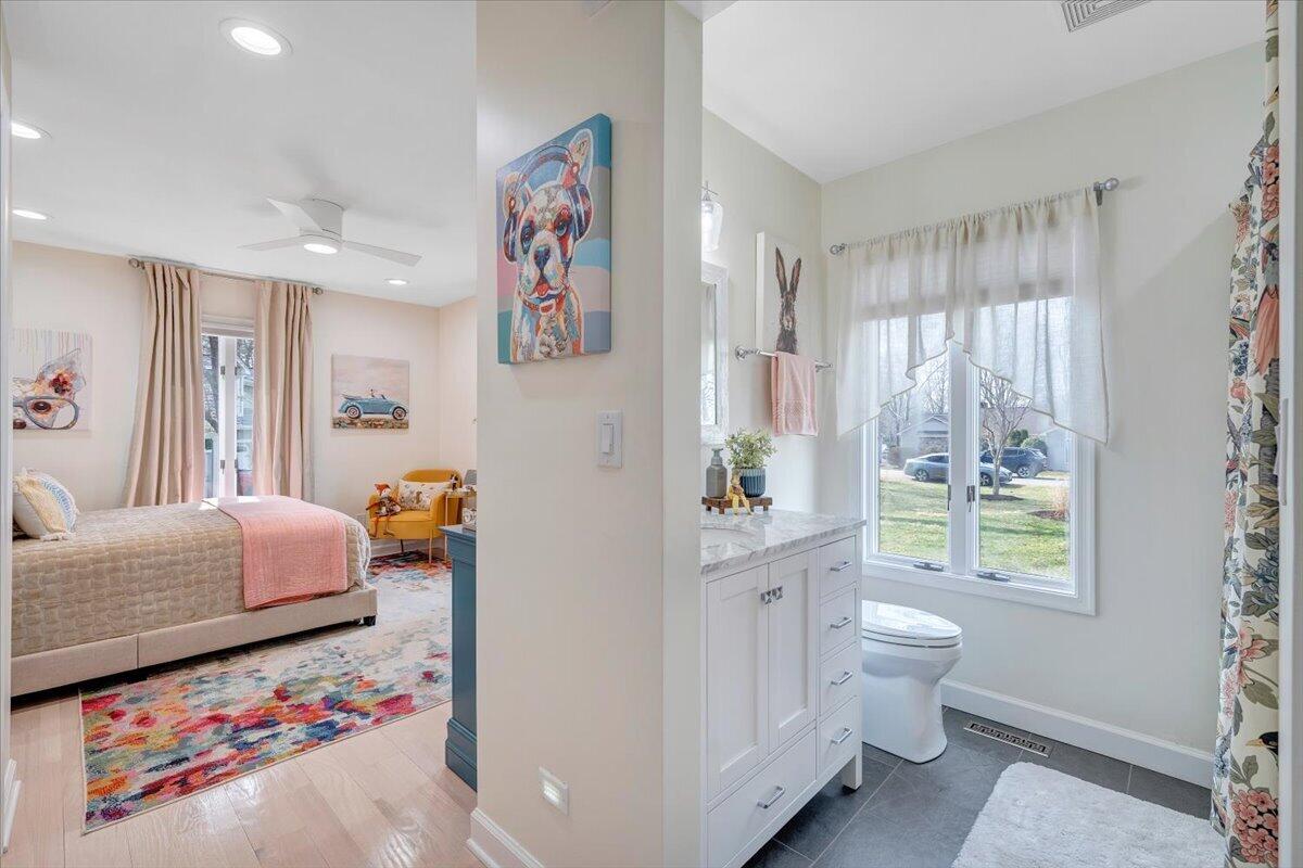 110 Windward Drive Moneta, VA 24121 - Photo 62 of 134 2nd Primary