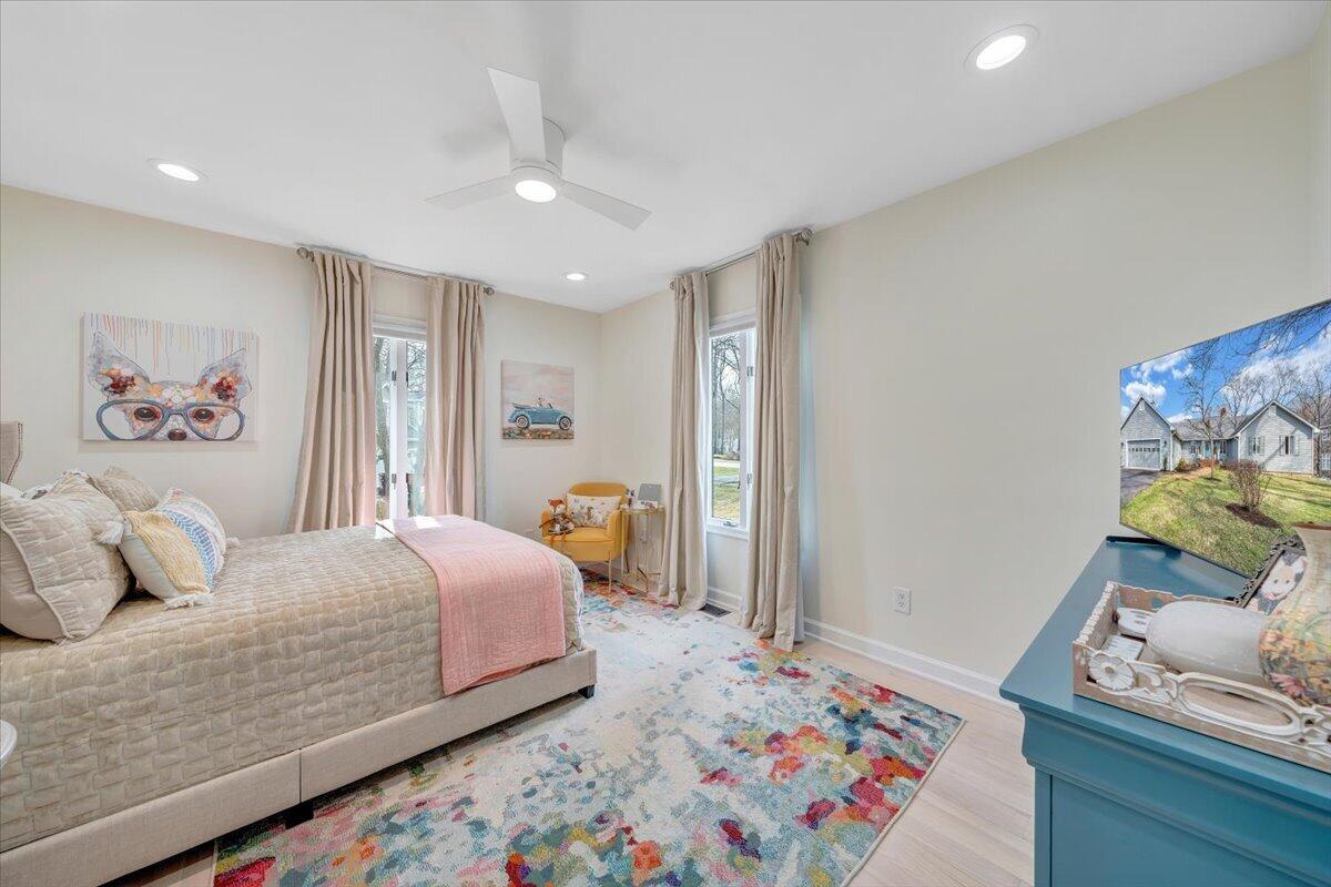 110 Windward Drive Moneta, VA 24121 - Photo 63 of 134 2nd Primary