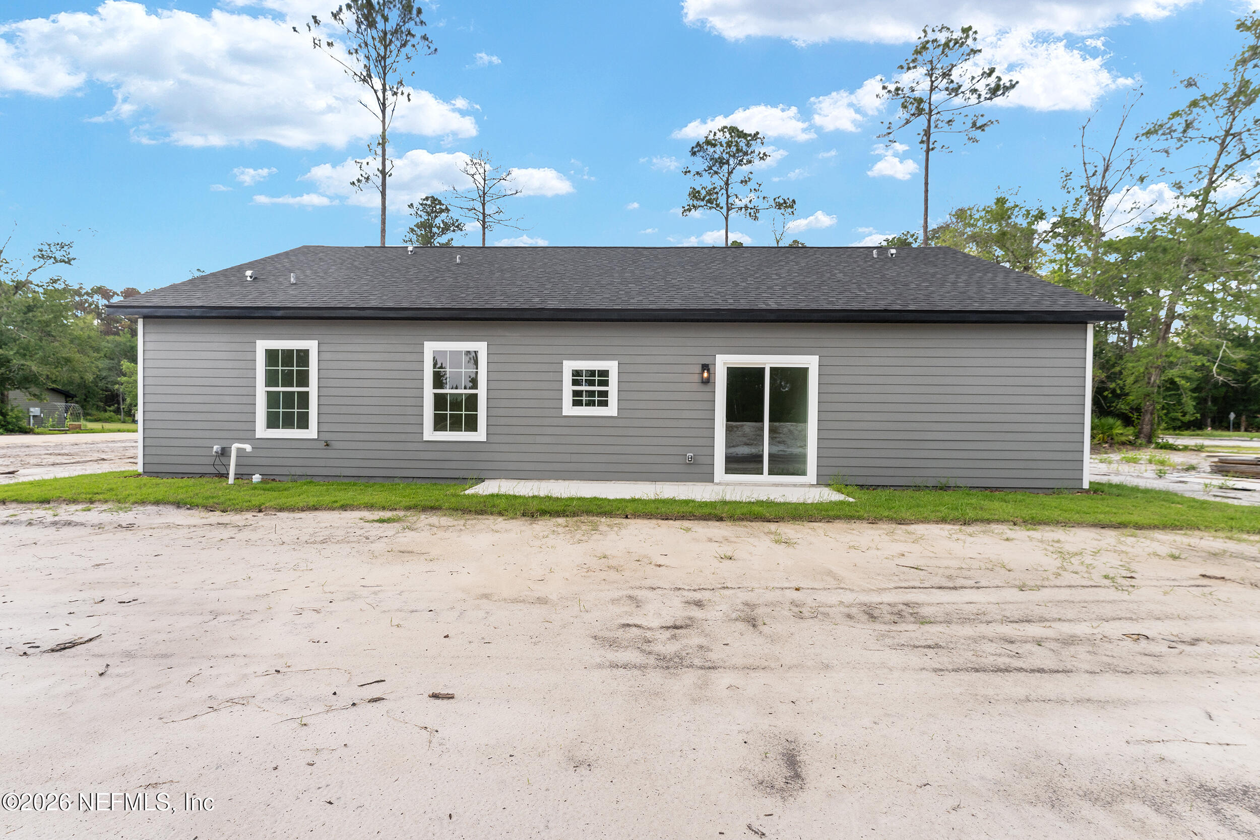 9284 Southwest Sw Cr Hampton, FL 32044 - Photo 12 of 48 _DSC8439