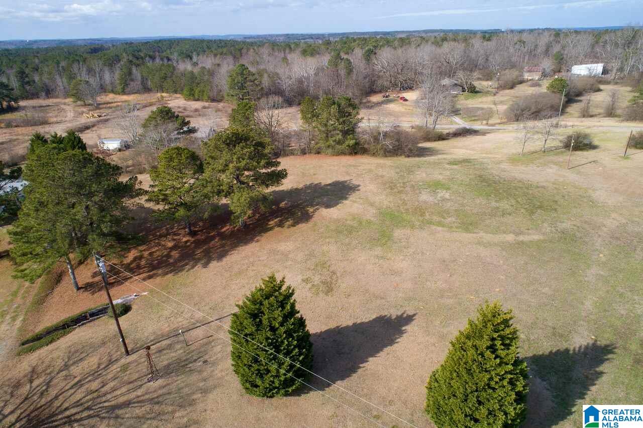 8430 Taylors Ferry Road Bessemer, AL 35023 - Photo 33 of 41