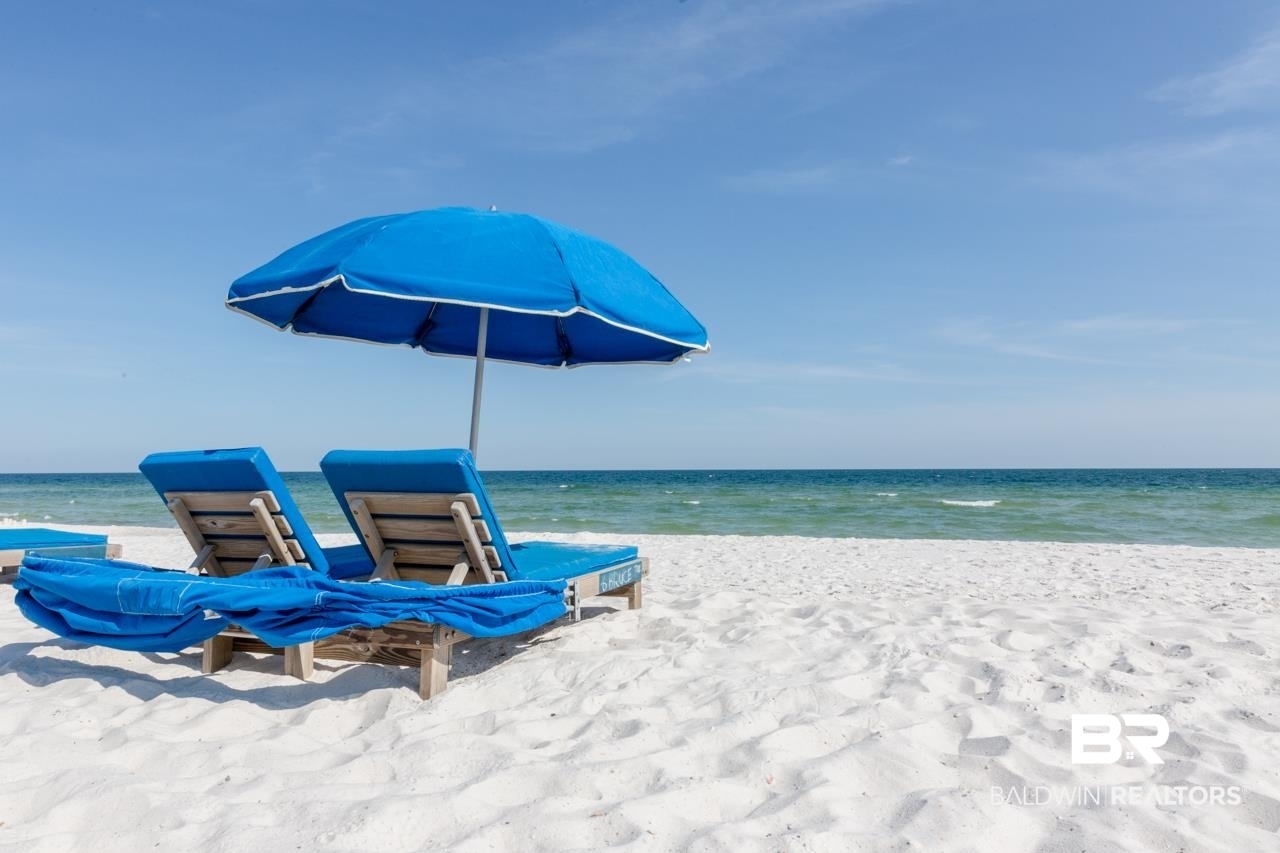 16285 Perdido Key Drive, Unit 823 Perdido Key, FL 32507 - Photo 38 of 47