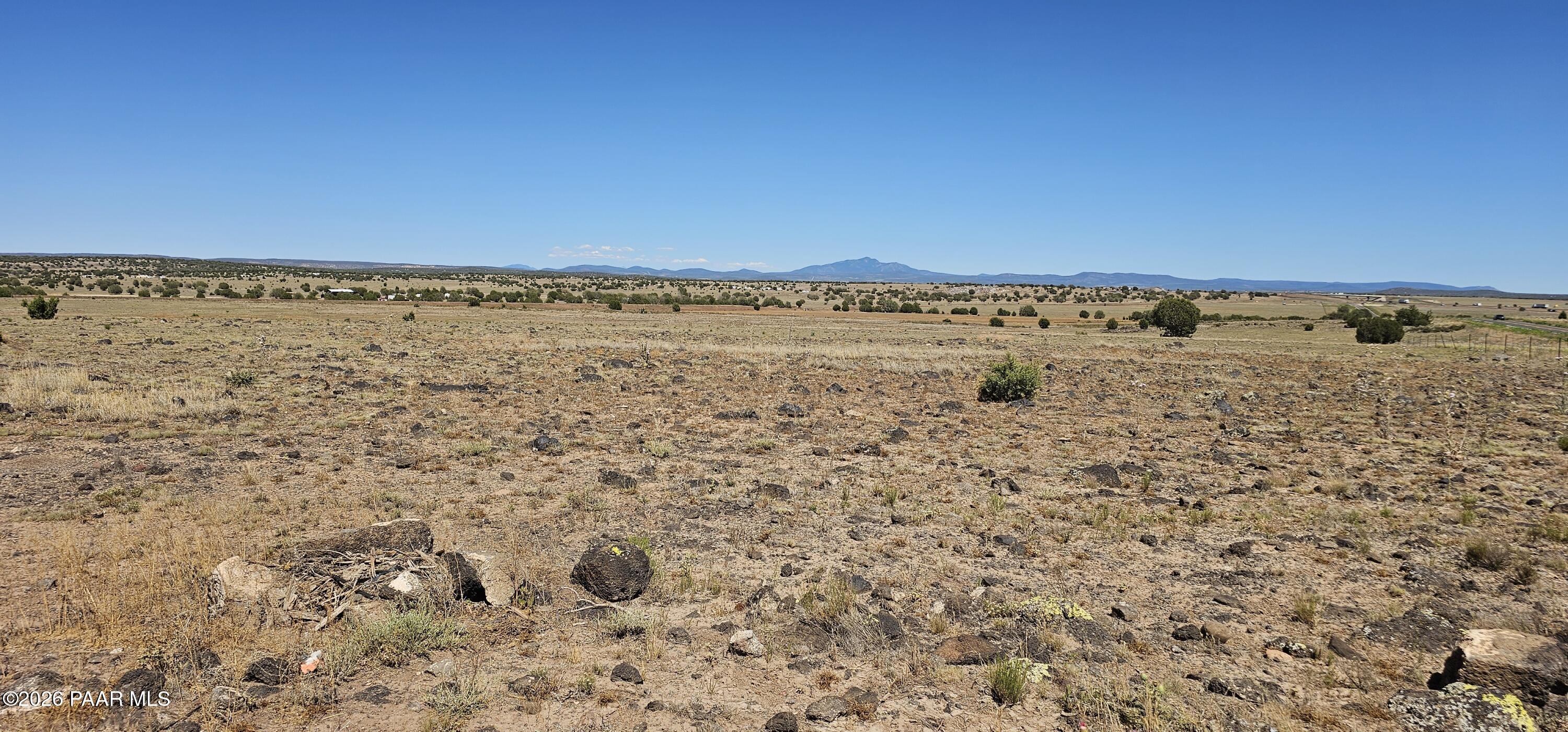 0 Lowe Ranch Road Ash Fork, AZ 86320 - Photo 6 of 13 20260530_145004