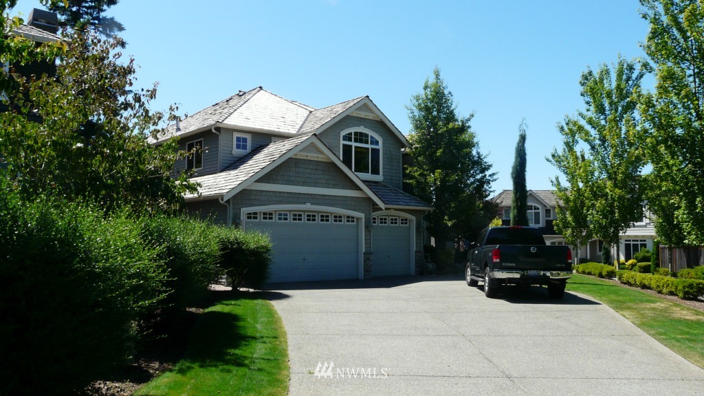 2220 242nd Street Southeast Bothell, WA 98021 - Photo 1 of 1