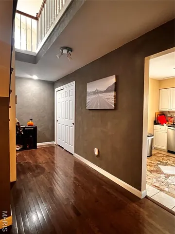 $279,900 | 539 Colebrook Drive, Unit B, Webster Groves, MO 63119