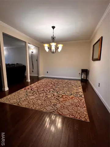 $279,900 | 539 Colebrook Drive, Unit B, Webster Groves, MO 63119