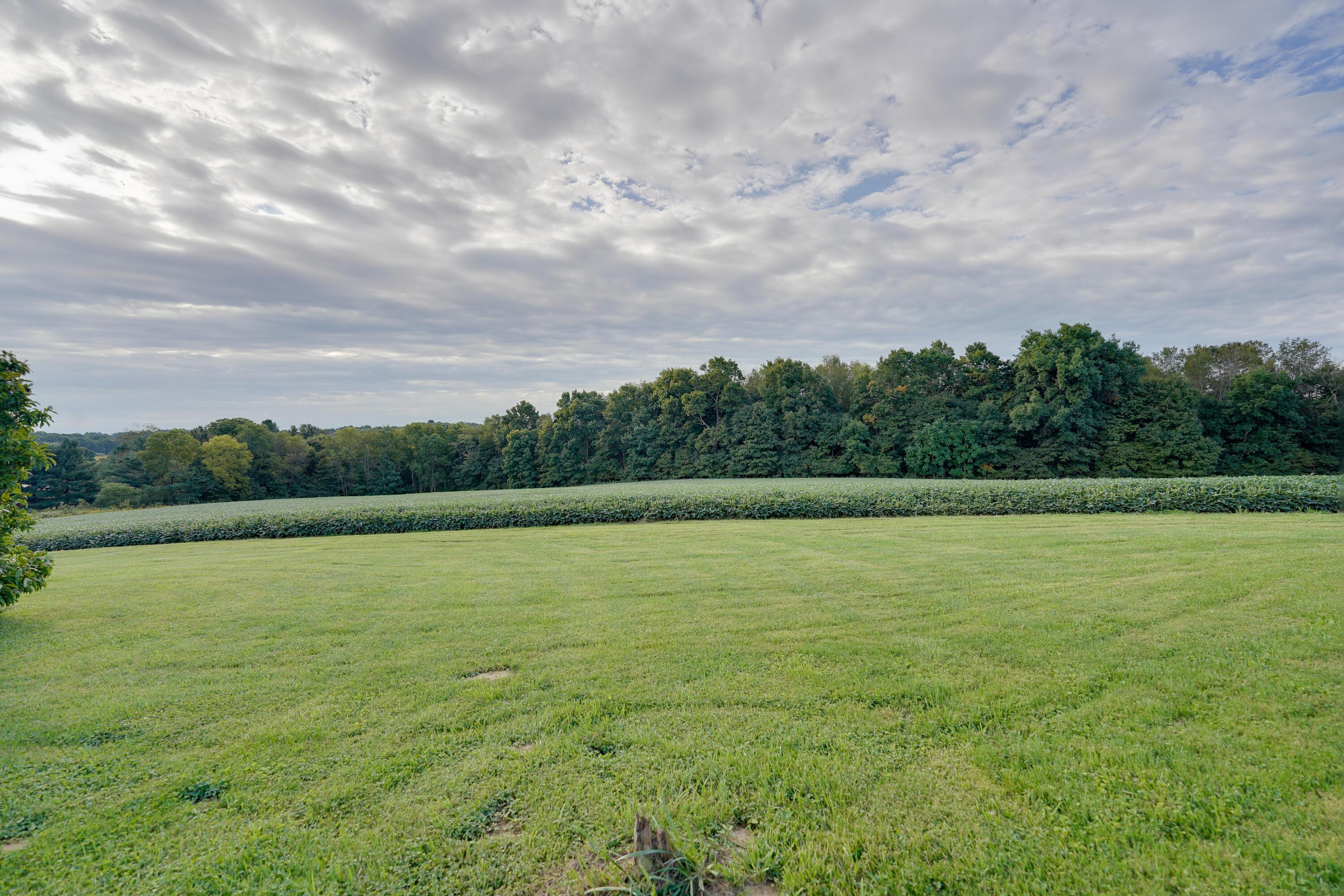 3449 State Rte 668 South Junction City, OH 43748 - Photo 42 of 60 DSC09698trap