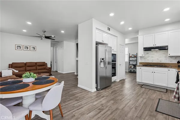 $780,000 | 19904 Holly Drive, Saugus, CA 91350