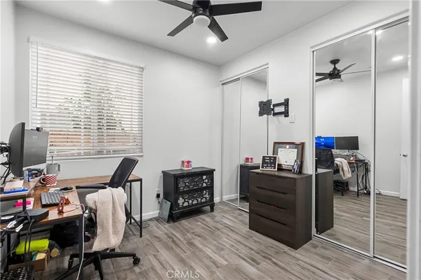 $780,000 | 19904 Holly Drive, Saugus, CA 91350