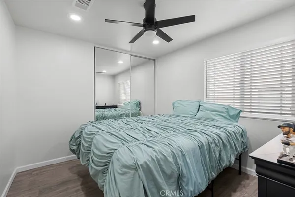 $780,000 | 19904 Holly Drive, Saugus, CA 91350