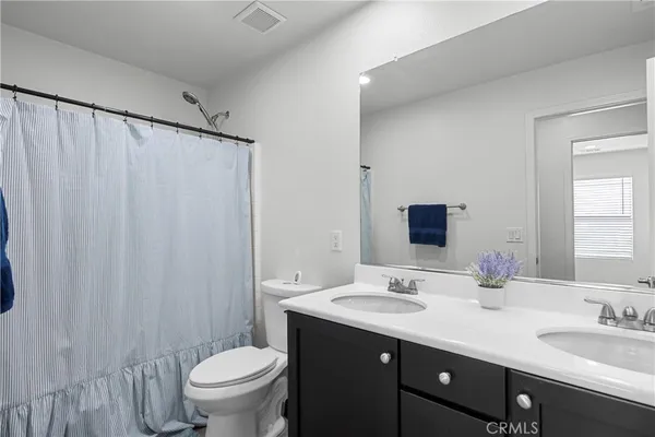 $780,000 | 19904 Holly Drive, Saugus, CA 91350