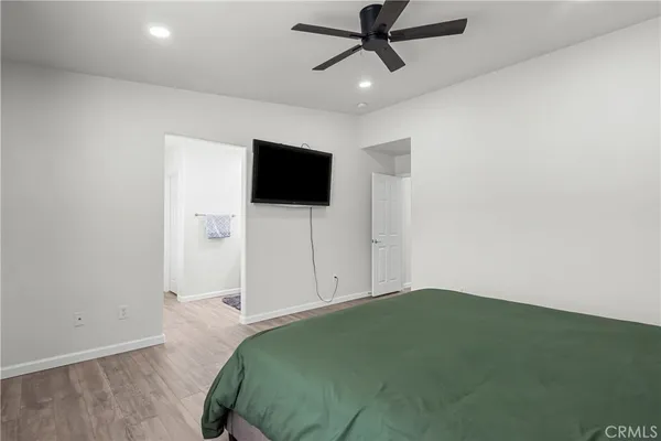 $780,000 | 19904 Holly Drive, Saugus, CA 91350