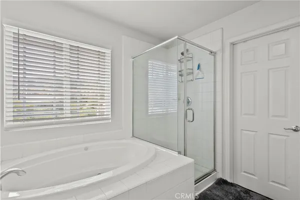 $780,000 | 19904 Holly Drive, Saugus, CA 91350