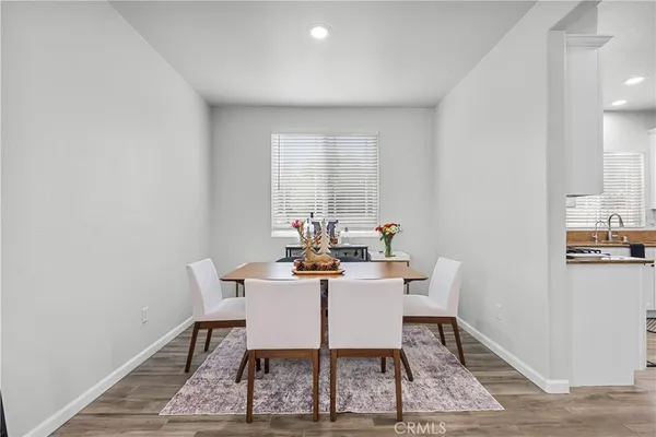 $780,000 | 19904 Holly Drive, Saugus, CA 91350