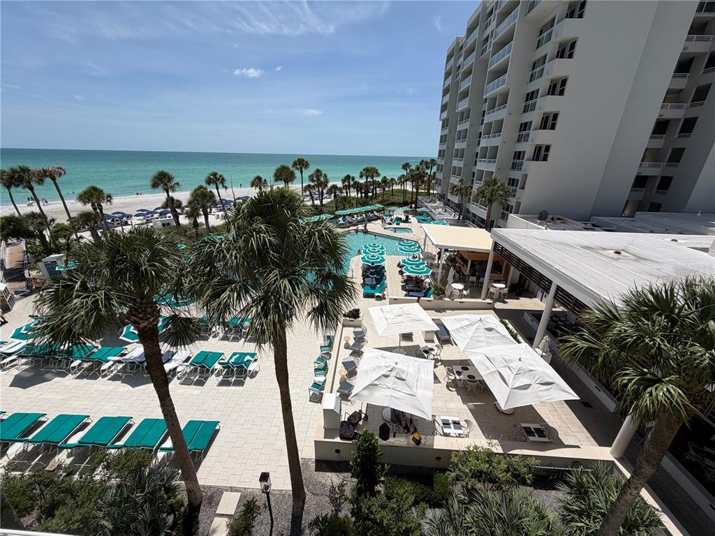 210 Sands Point Road, Unit 2402 Longboat Key, FL 34228 - Photo 16 of 26
