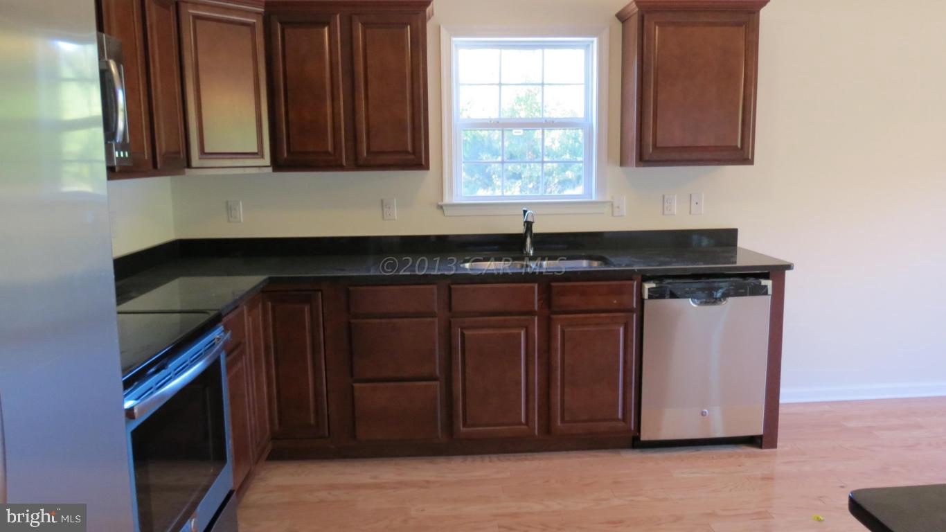 26844 Siloam Road Salisbury, MD 21801 - Photo 11 of 27 Gallery Image 11
