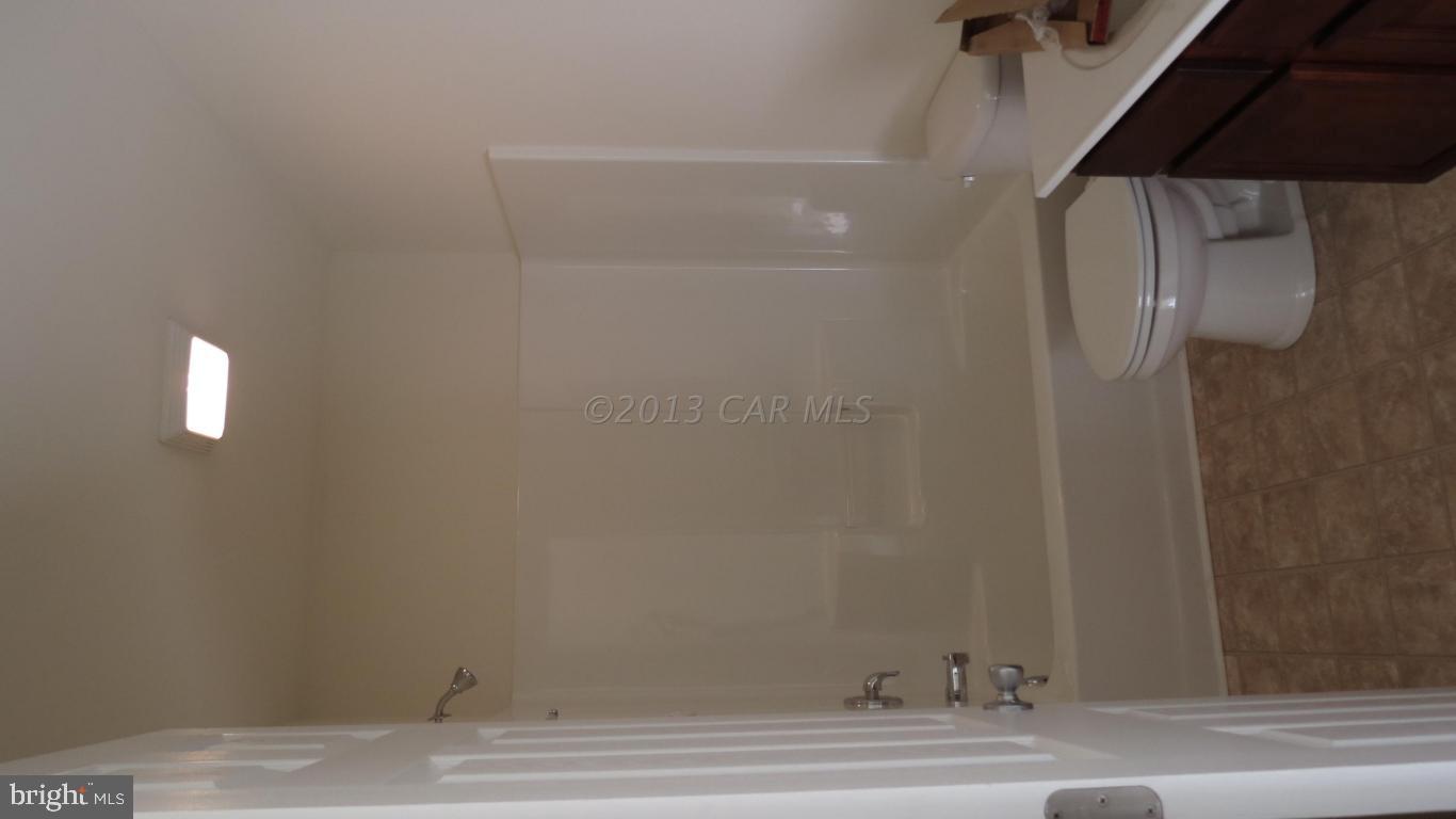 26844 Siloam Road Salisbury, MD 21801 - Photo 12 of 27 Gallery Image 12