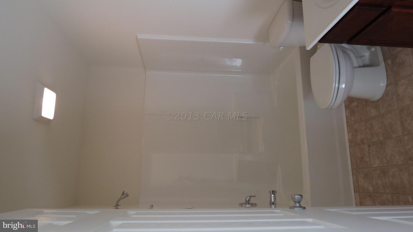 26844 Siloam Road Salisbury, MD 21801 - Photo 13 of 27 Gallery Image 13