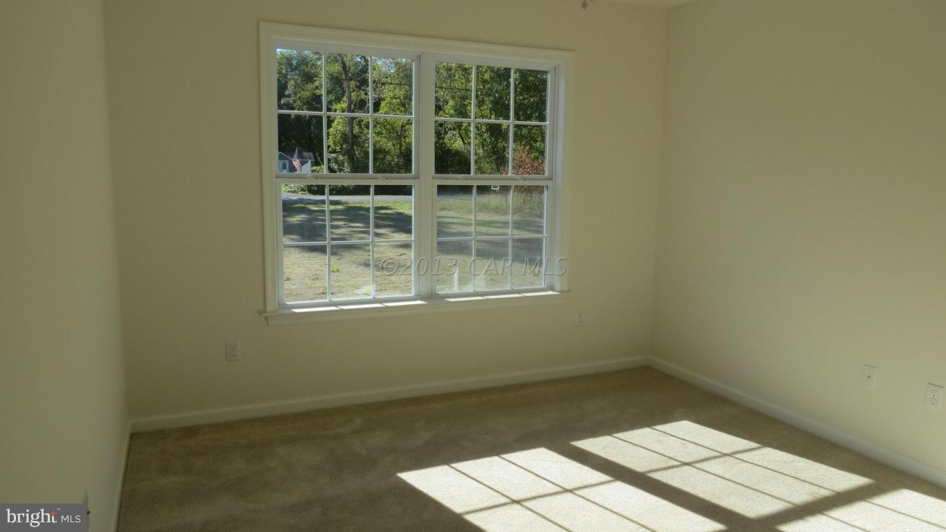 26844 Siloam Road Salisbury, MD 21801 - Photo 14 of 27 Gallery Image 14