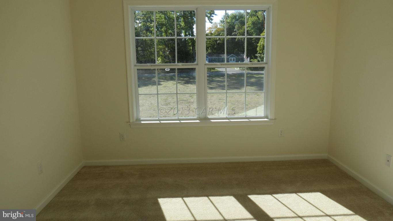 26844 Siloam Road Salisbury, MD 21801 - Photo 15 of 27 Gallery Image 15