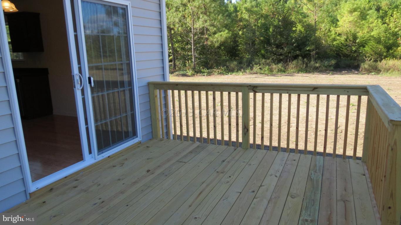 26844 Siloam Road Salisbury, MD 21801 - Photo 16 of 27 Gallery Image 16