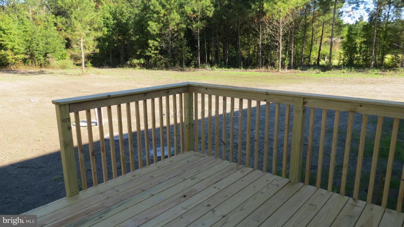 26844 Siloam Road Salisbury, MD 21801 - Photo 17 of 27 Gallery Image 17