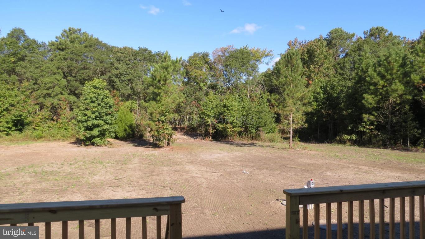26844 Siloam Road Salisbury, MD 21801 - Photo 18 of 27 Gallery Image 18