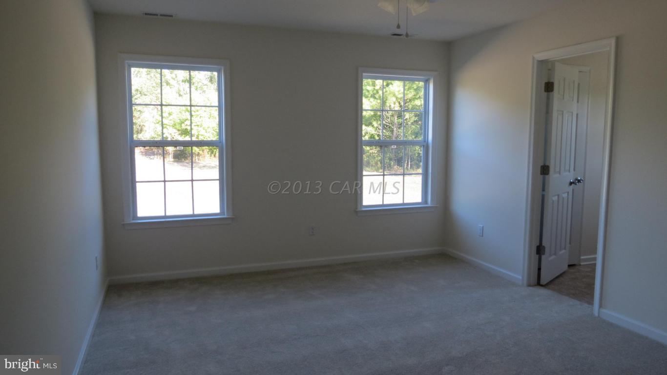 26844 Siloam Road Salisbury, MD 21801 - Photo 21 of 27 Gallery Image 21
