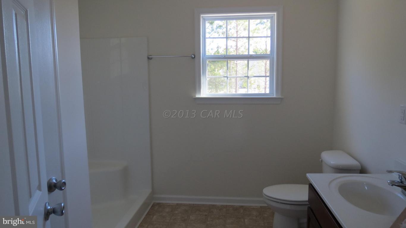 26844 Siloam Road Salisbury, MD 21801 - Photo 22 of 27 Gallery Image 22