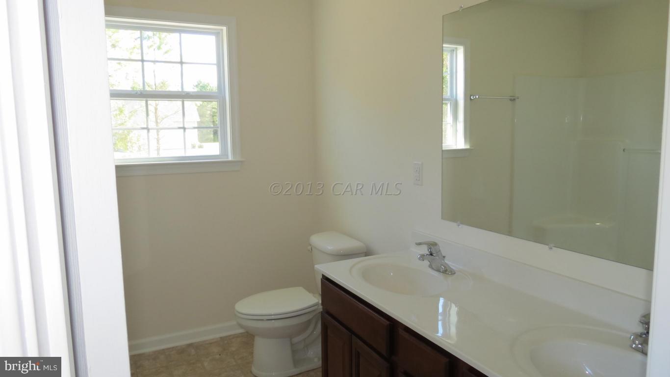26844 Siloam Road Salisbury, MD 21801 - Photo 23 of 27 Gallery Image 23