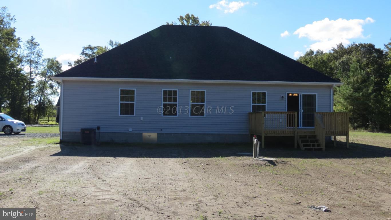 26844 Siloam Road Salisbury, MD 21801 - Photo 24 of 27 Gallery Image 24