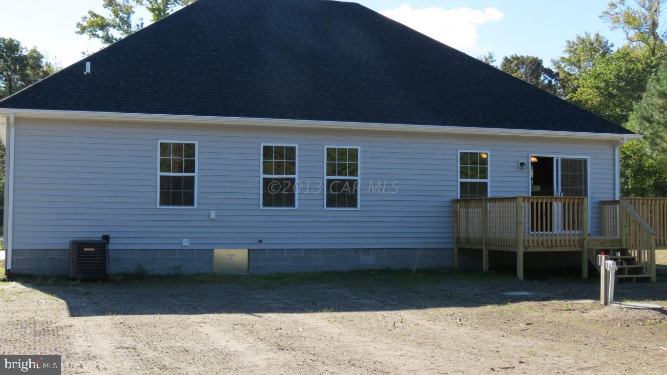 26844 Siloam Road Salisbury, MD 21801 - Photo 25 of 27 Gallery Image 25
