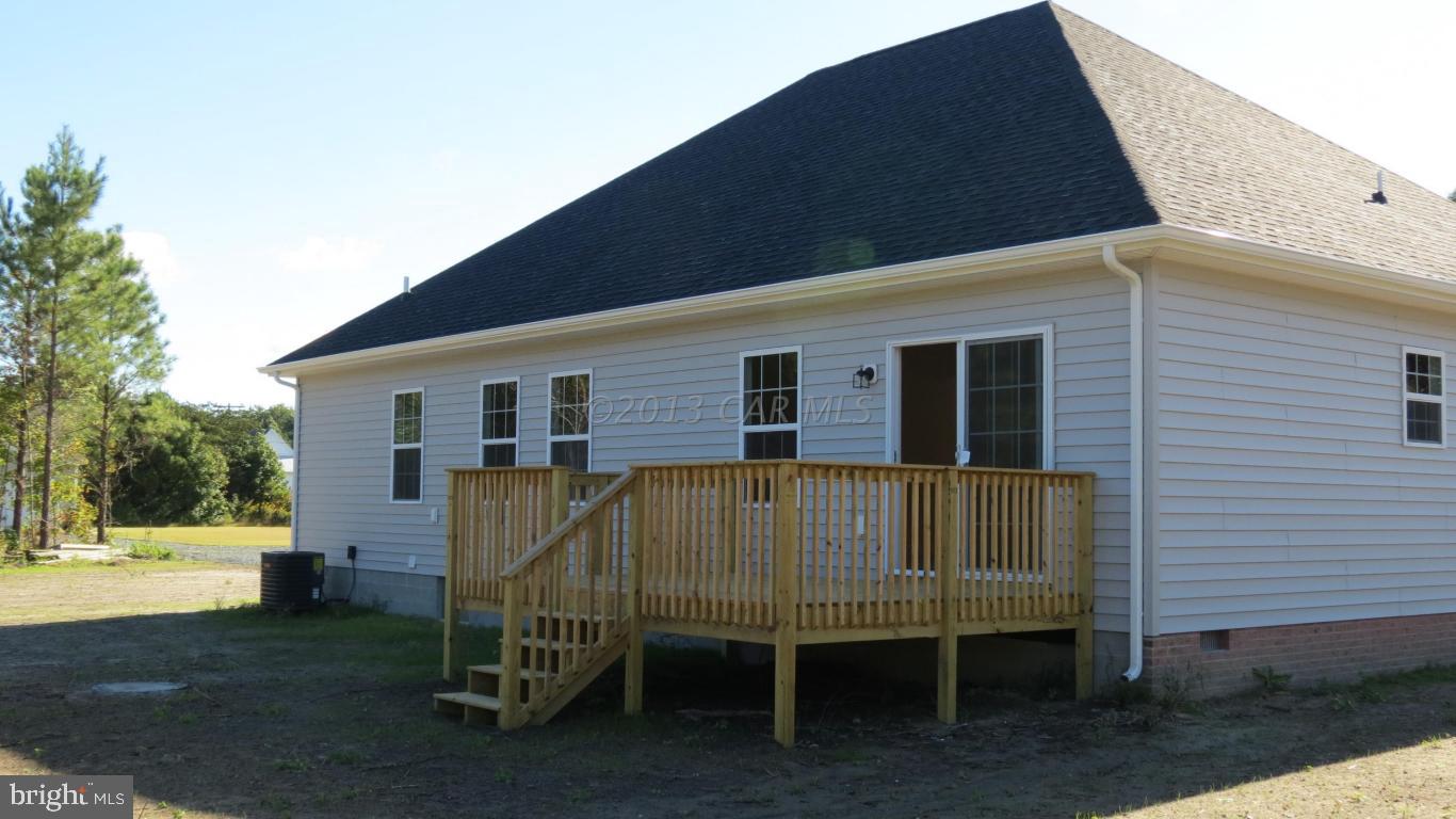 26844 Siloam Road Salisbury, MD 21801 - Photo 26 of 27 Gallery Image 26