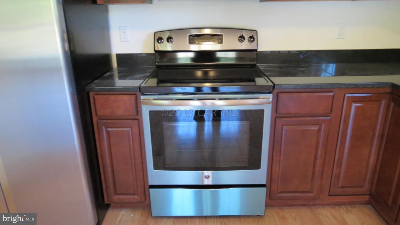 26844 Siloam Road Salisbury, MD 21801 - Photo 27 of 27 Gallery Image 27