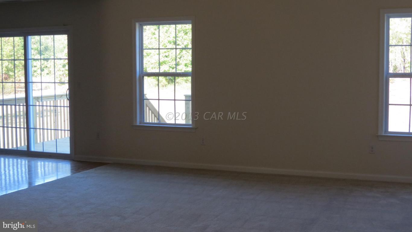 26844 Siloam Road Salisbury, MD 21801 - Photo 5 of 27 Gallery Image 5